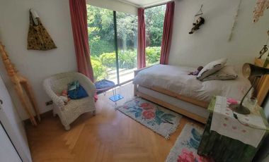 Casa en venta  en PROVIDENCIA