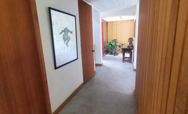 Casa en venta  en PROVIDENCIA