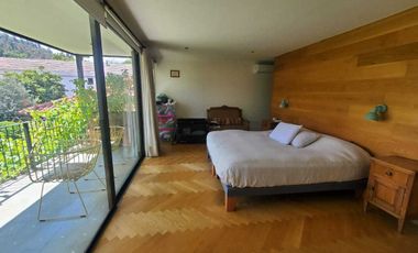Casa en venta  en PROVIDENCIA