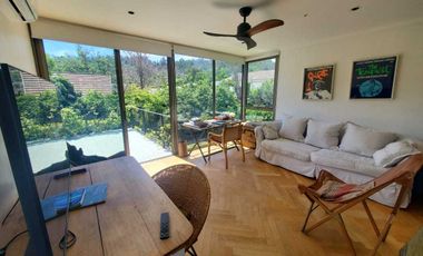 Casa en venta  en PROVIDENCIA