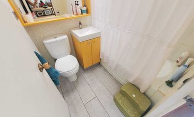 Casa en venta  en PROVIDENCIA