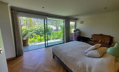 Casa en venta  en PROVIDENCIA