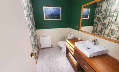 Casa en venta  en PROVIDENCIA