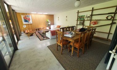 Casa en venta  en PROVIDENCIA