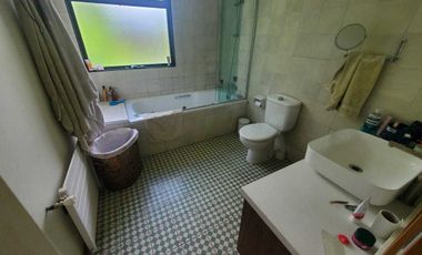 Casa en venta  en PROVIDENCIA