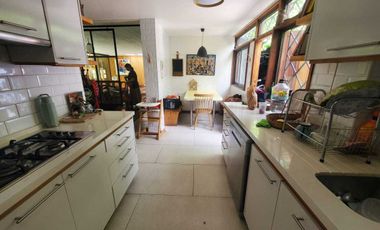 Casa en venta  en PROVIDENCIA