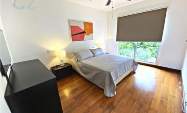 Venta de Apartamento en Panama Pacifico - P.H. Soleo