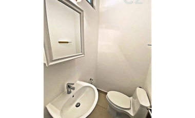 Venta de Apartamento en Panama Pacifico - P.H. Soleo