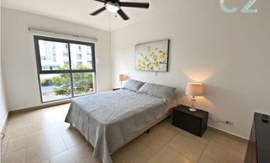 Venta de Apartamento en Panama Pacifico - P.H. Soleo