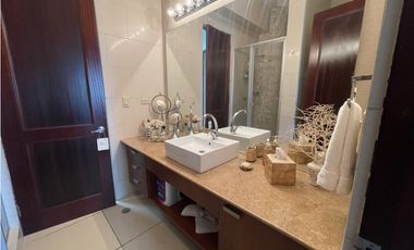 PUNTA BARCO VILLAGE - VENTA