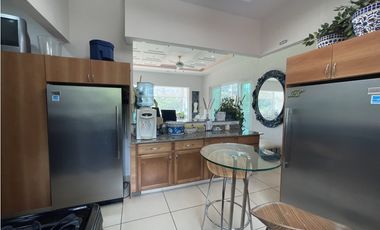 PUNTA BARCO VILLAGE - VENTA
