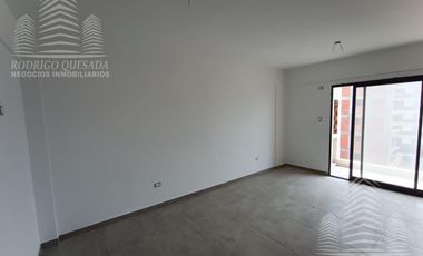 Departamento - Mar De Ajo