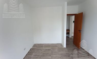 Departamento - Mar De Ajo