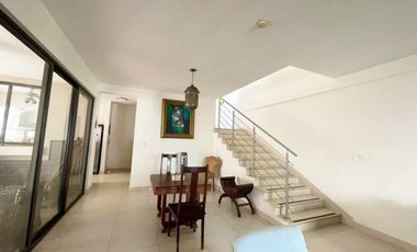 Venta de casa en Panamá Pacifico, River Valley