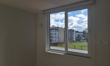 Departamento en arriendo  en PUERTO MONTT