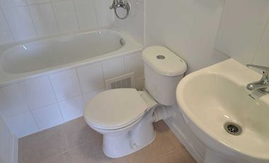 Departamento en arriendo  en PUERTO MONTT