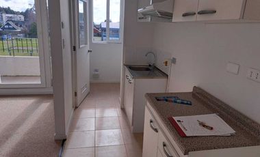 Departamento en arriendo  en PUERTO MONTT