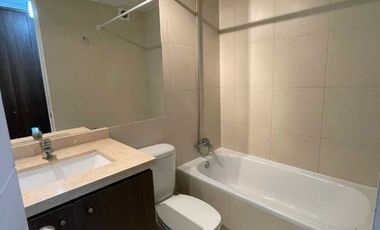 Departamento en venta  en CONCEPCIÓN