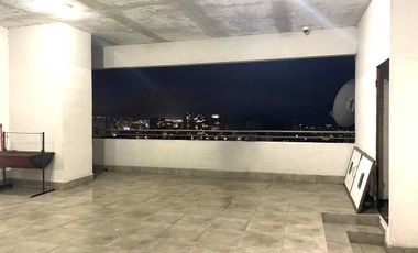 Departamento en venta  en CONCEPCIÓN