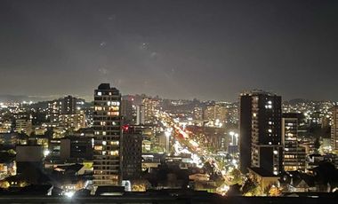 Departamento en venta  en CONCEPCIÓN