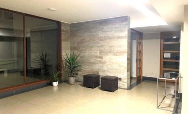 Departamento en venta  en CONCEPCIÓN