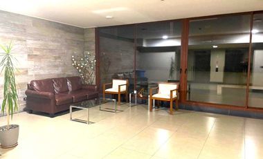 Departamento en venta  en CONCEPCIÓN
