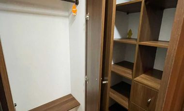 Departamento en venta  en CONCEPCIÓN