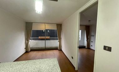 Departamento en venta  en CONCEPCIÓN