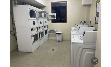 Departamento en venta  en CONCEPCIÓN