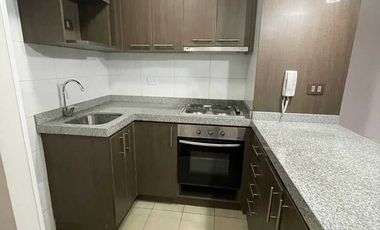 Departamento en venta  en CONCEPCIÓN