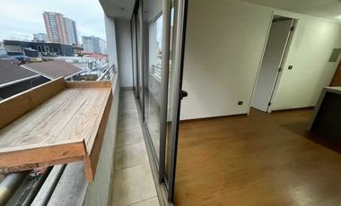 Departamento en venta  en CONCEPCIÓN