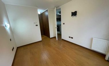 Departamento en venta  en CONCEPCIÓN