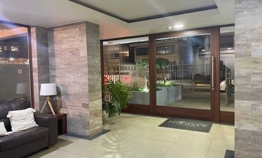 Departamento en venta  en CONCEPCIÓN