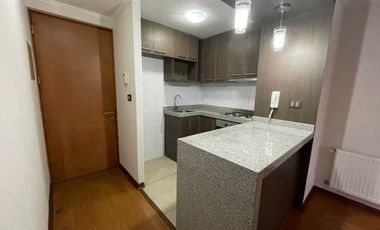 Departamento en venta  en CONCEPCIÓN