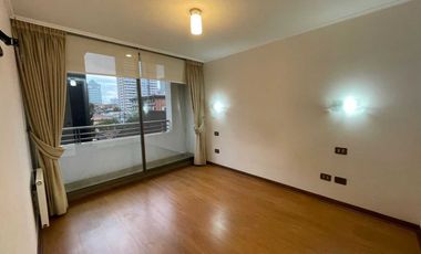 Departamento en venta  en CONCEPCIÓN