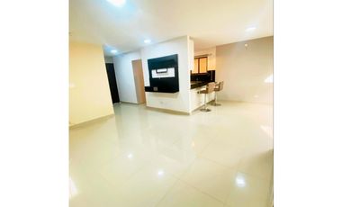 Venta de casa en Senderos de Bambu, Nuevo Arraijan