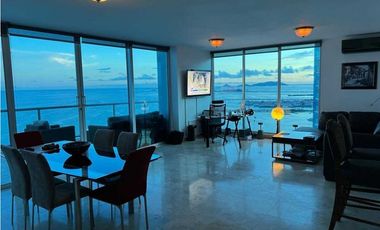 Venta de Penthouse en Sky Residences