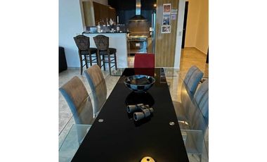 Venta de Penthouse en Sky Residences