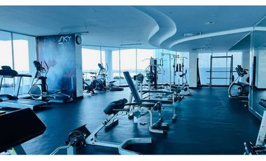 Venta de Penthouse en Sky Residences