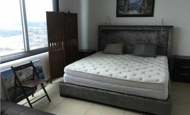 Venta de Penthouse en Sky Residences