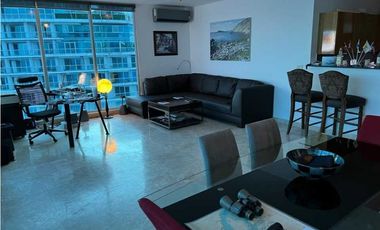 Venta de Penthouse en Sky Residences