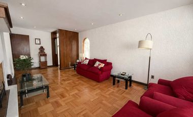 Casa en venta  en PROVIDENCIA