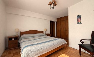 Casa en venta  en PROVIDENCIA