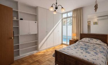 Casa en venta  en PROVIDENCIA