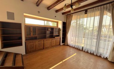 Casa en venta  en PROVIDENCIA