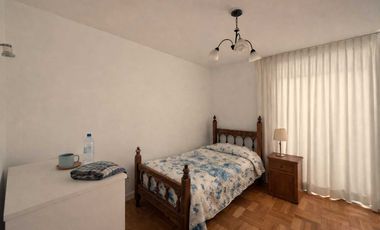 Casa en venta  en PROVIDENCIA