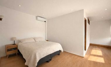Casa en venta  en PROVIDENCIA