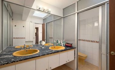 Casa en venta  en PROVIDENCIA
