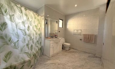 Casa en venta  en PROVIDENCIA