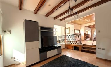 Casa en venta  en PROVIDENCIA